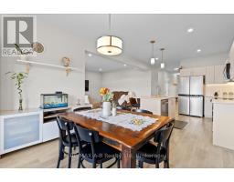 98 ROWE AVENUE - 12