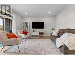98 ROWE AVENUE - 13