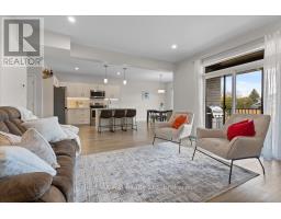 98 ROWE AVENUE - 14