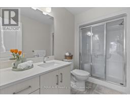 98 ROWE AVENUE - 20