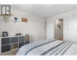 98 ROWE AVENUE - 24