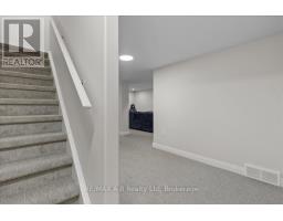 98 ROWE AVENUE - 26
