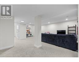 98 ROWE AVENUE - 27