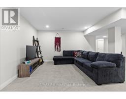 98 ROWE AVENUE - 28