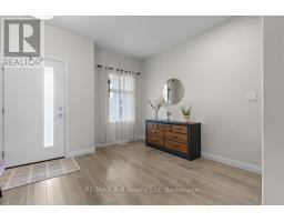 98 ROWE AVENUE - 3