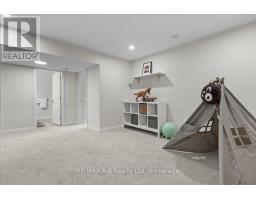 98 ROWE AVENUE - 30