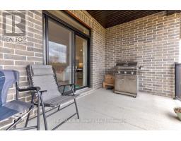 98 ROWE AVENUE - 34