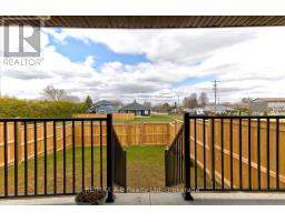 98 ROWE AVENUE - 35
