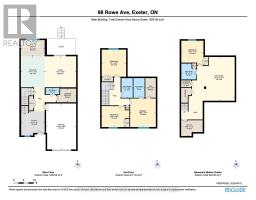 98 ROWE AVENUE - 39