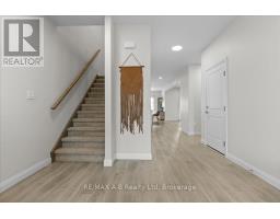 98 ROWE AVENUE - 4