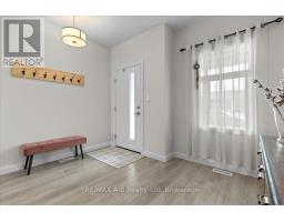 98 ROWE AVENUE - 5