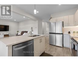 98 ROWE AVENUE - 8