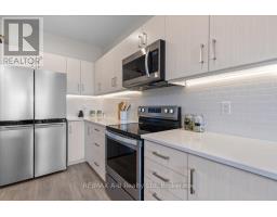 98 ROWE AVENUE - 9
