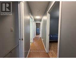 27 TORONTO BOULEVARD - 11