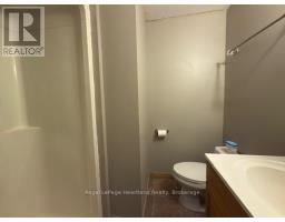27 TORONTO BOULEVARD - 12