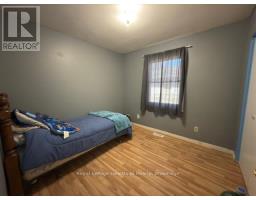 27 TORONTO BOULEVARD - 13