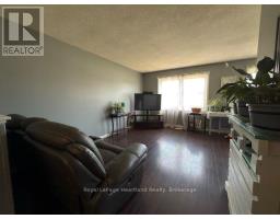 27 TORONTO BOULEVARD - 4
