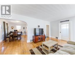 108 LOVEYS STREET E - 10
