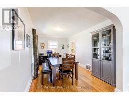 108 LOVEYS STREET E - 12