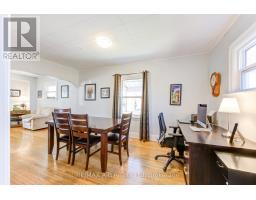 108 LOVEYS STREET E - 13