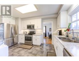 108 LOVEYS STREET E - 15