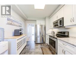 108 LOVEYS STREET E - 16