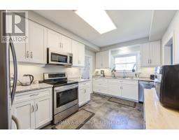 108 LOVEYS STREET E - 17