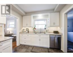 108 LOVEYS STREET E - 18