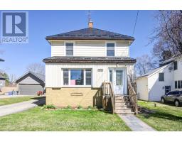 108 LOVEYS STREET E - 2