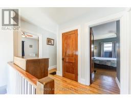 108 LOVEYS STREET E - 23