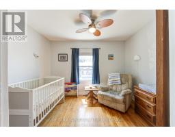 108 LOVEYS STREET E - 26