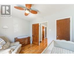 108 LOVEYS STREET E - 28