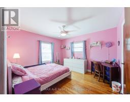 108 LOVEYS STREET E - 29