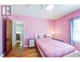 108 LOVEYS STREET E - 30