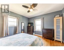 108 LOVEYS STREET E - 32