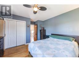 108 LOVEYS STREET E - 33