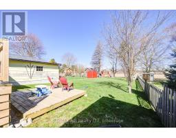 108 LOVEYS STREET E - 34