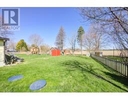 108 LOVEYS STREET E - 35