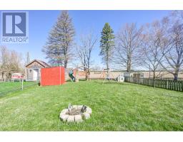 108 LOVEYS STREET E - 37