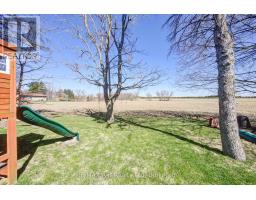 108 LOVEYS STREET E - 39