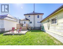 108 LOVEYS STREET E - 41