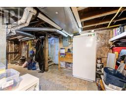 108 LOVEYS STREET E - 45