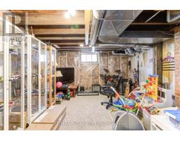 108 LOVEYS STREET E - 46