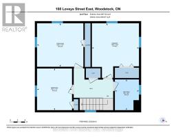 108 LOVEYS STREET E - 47