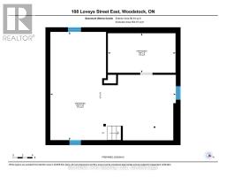 108 LOVEYS STREET E - 48