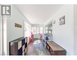 108 LOVEYS STREET E - 5