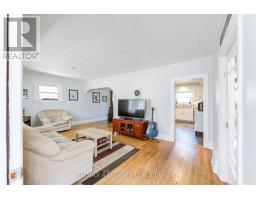 108 LOVEYS STREET E - 7