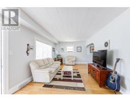 108 LOVEYS STREET E - 8
