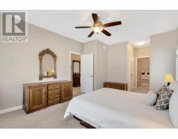 3 - 855 WALLACE AVENUE S - 10