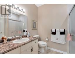 3 - 855 WALLACE AVENUE S - 12